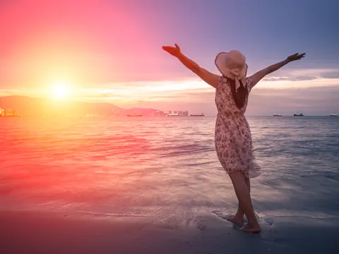 Skin Health and Anti-Aging